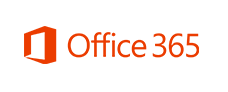 office 365