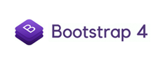 bootstrap 4