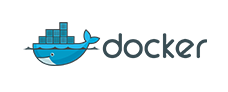 docker