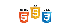 html5