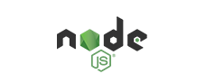 node