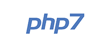 php7