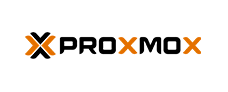 proxmox