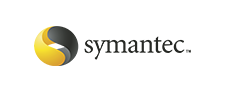 symantec