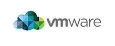 vmware