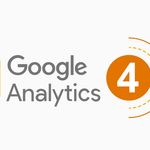 Přejděte na Google Analytics 4 již nyní!