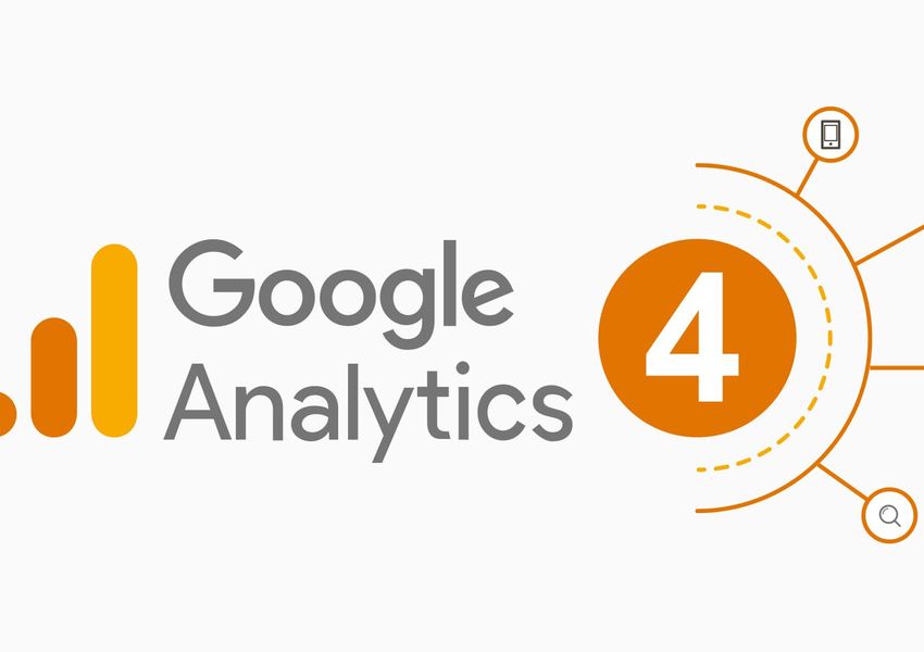 Přejděte na Google Analytics 4 již nyní!